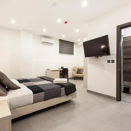 Vendégház No 48 By 360 Estates