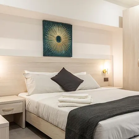 No 48 By 360 Estates * Msida