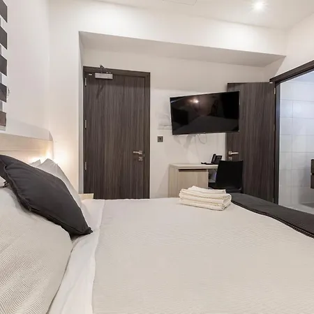 Vendégház No 48 By 360 Estates *