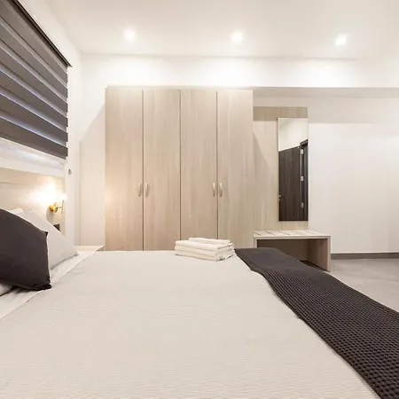 Vendégház No 48 By 360 Estates *