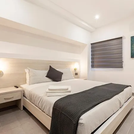 Gasthuis No 48 By 360 Estates