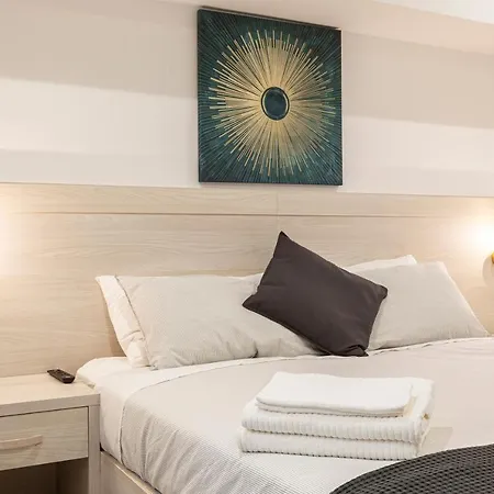 No 48 By 360 Estates Gasthuis Msida