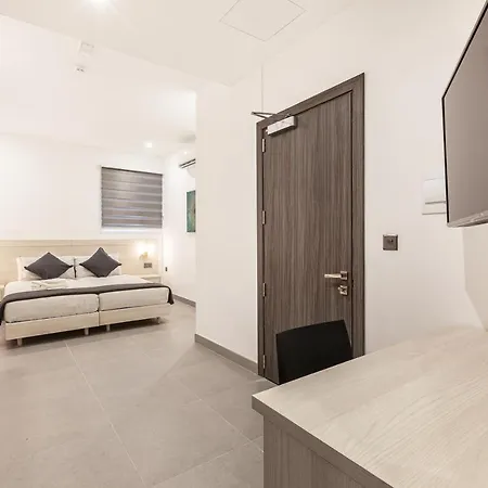 No 48 By 360 Estates