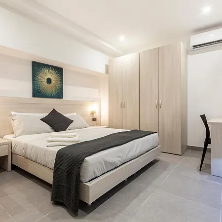 No 48 By 360 Estates مسيدا