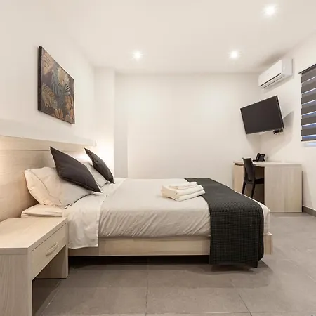 No 48 By 360 Estates Gasthuis