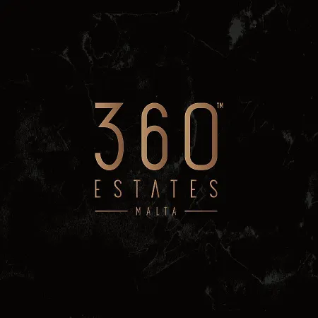 No 48 By 360 Estates * Msida