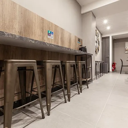 No 48 By 360 Estates * Msida