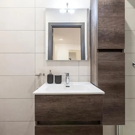 No 48 By 360 Estates * مسيدا