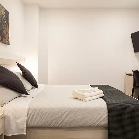Gasthuis No 48 By 360 Estates Msida