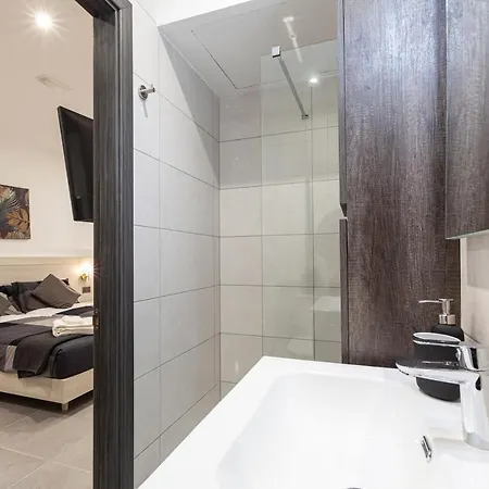 No 48 By 360 Estates