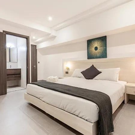 No 48 By 360 Estates *