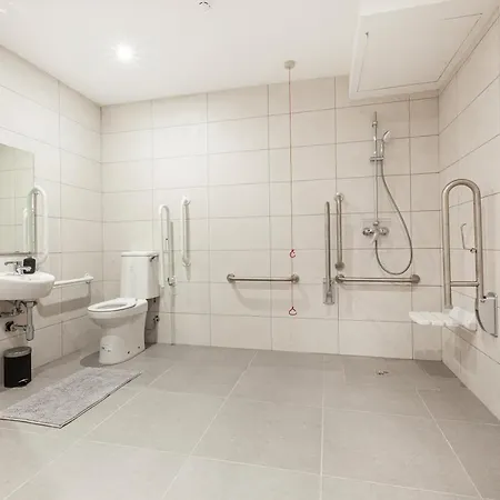 No 48 By 360 Estates