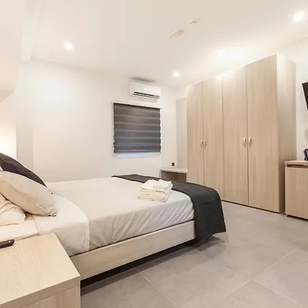 Gasthuis No 48 By 360 Estates