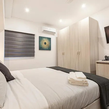 No 48 By 360 Estates *