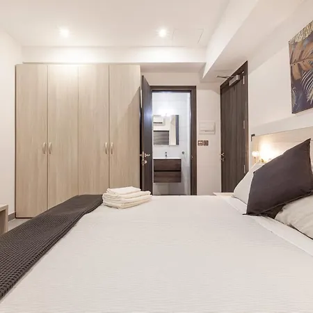 Gasthuis No 48 By 360 Estates Msida