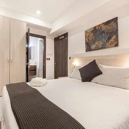No 48 By 360 Estates Gasthuis