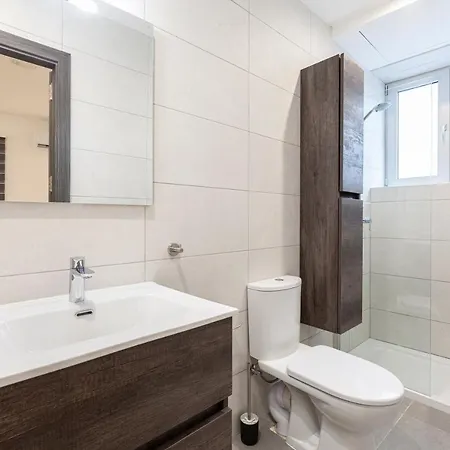 No 48 By 360 Estates بيت ضيافة