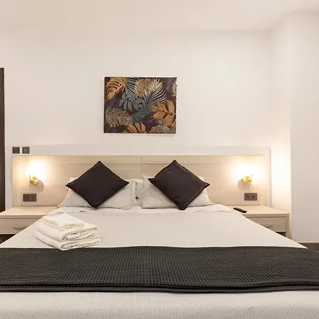 بيت ضيافة No 48 By 360 Estates مسيدا