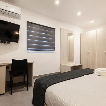 No 48 By 360 Estates * مسيدا