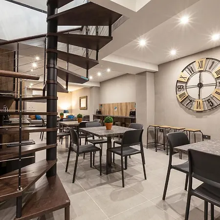 بيت ضيافة No 48 By 360 Estates *