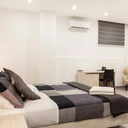 بيت ضيافة No 48 By 360 Estates