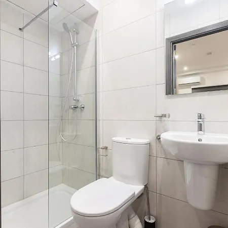 No 48 By 360 Estates * مسيدا