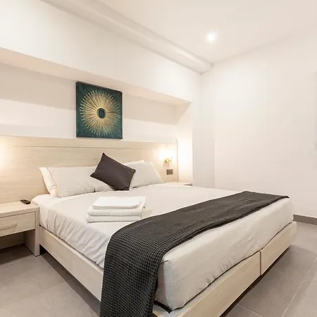 No 48 By 360 Estates بيت ضيافة *
