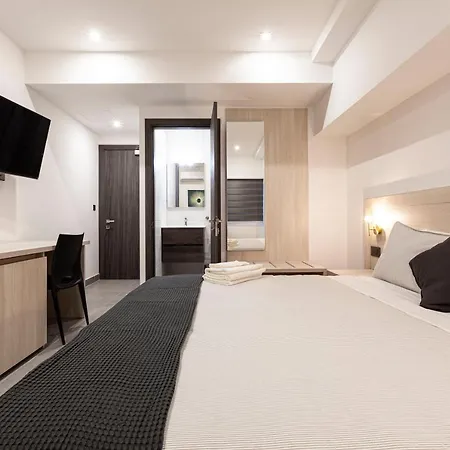 No 48 By 360 Estates مسيدا