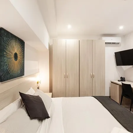 بيت ضيافة No 48 By 360 Estates *