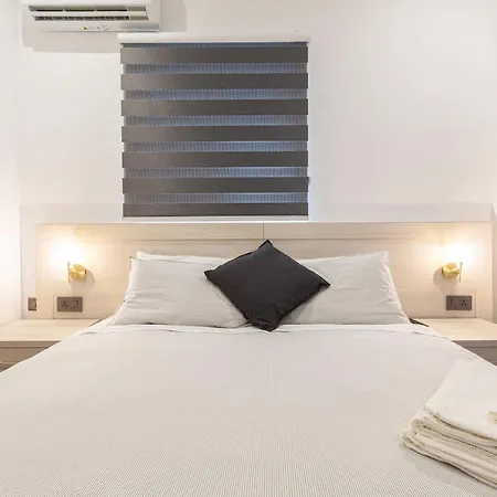 No 48 By 360 Estates بيت ضيافة