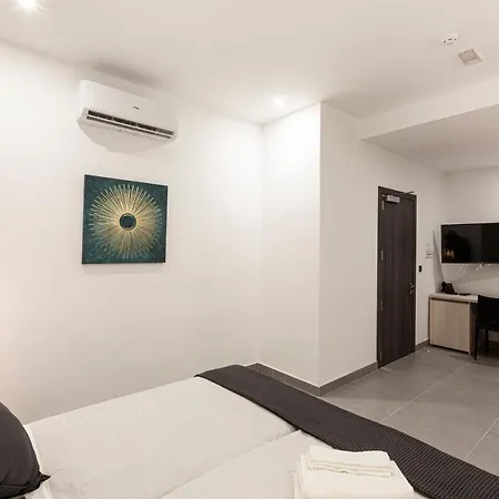بيت ضيافة No 48 By 360 Estates