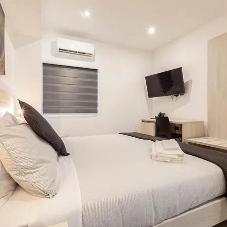 No 48 By 360 Estates