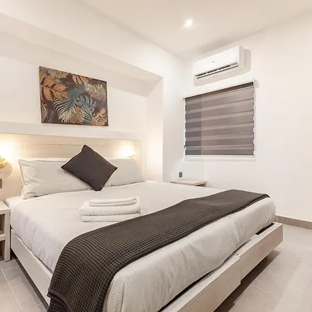 No 48 By 360 Estates بيت ضيافة مسيدا