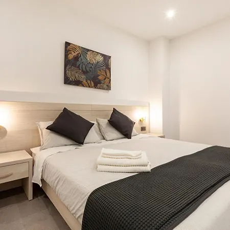 No 48 By 360 Estates *