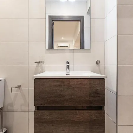 No 48 By 360 Estates