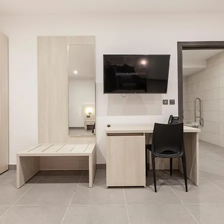 No 48 By 360 Estates بيت ضيافة *
