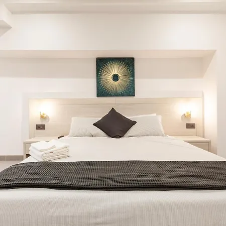 No 48 By 360 Estates مسيدا
