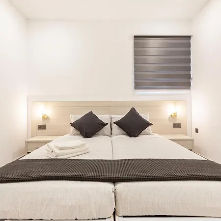 No 48 By 360 Estates مسيدا