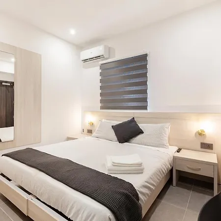 No 48 By 360 Estates *